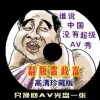 ʰṩ3dԻ,Ի,3dͼ,,